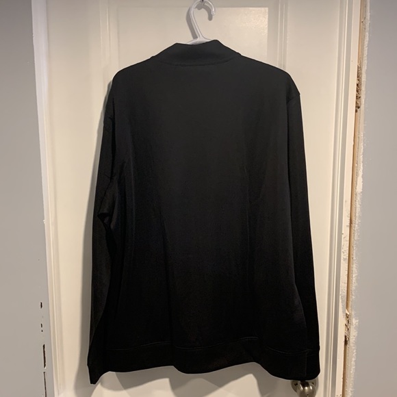 NWT-Axist Performance, Men’s, Zippered Jacket. - Picture 7 of 9